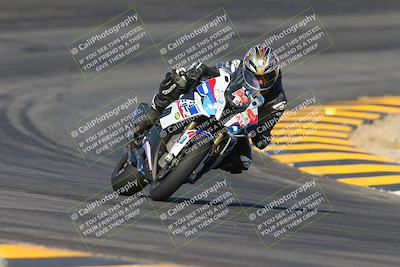 media/May-26-2024-TrackXperience (Sun) [[9b53715927]]/2-Level 3/Session 2 (Bowl Exit)/